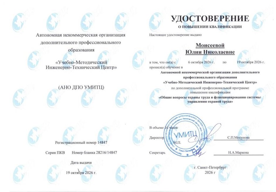 Моисеева Юлия Николаевна 2026-2027 (2)